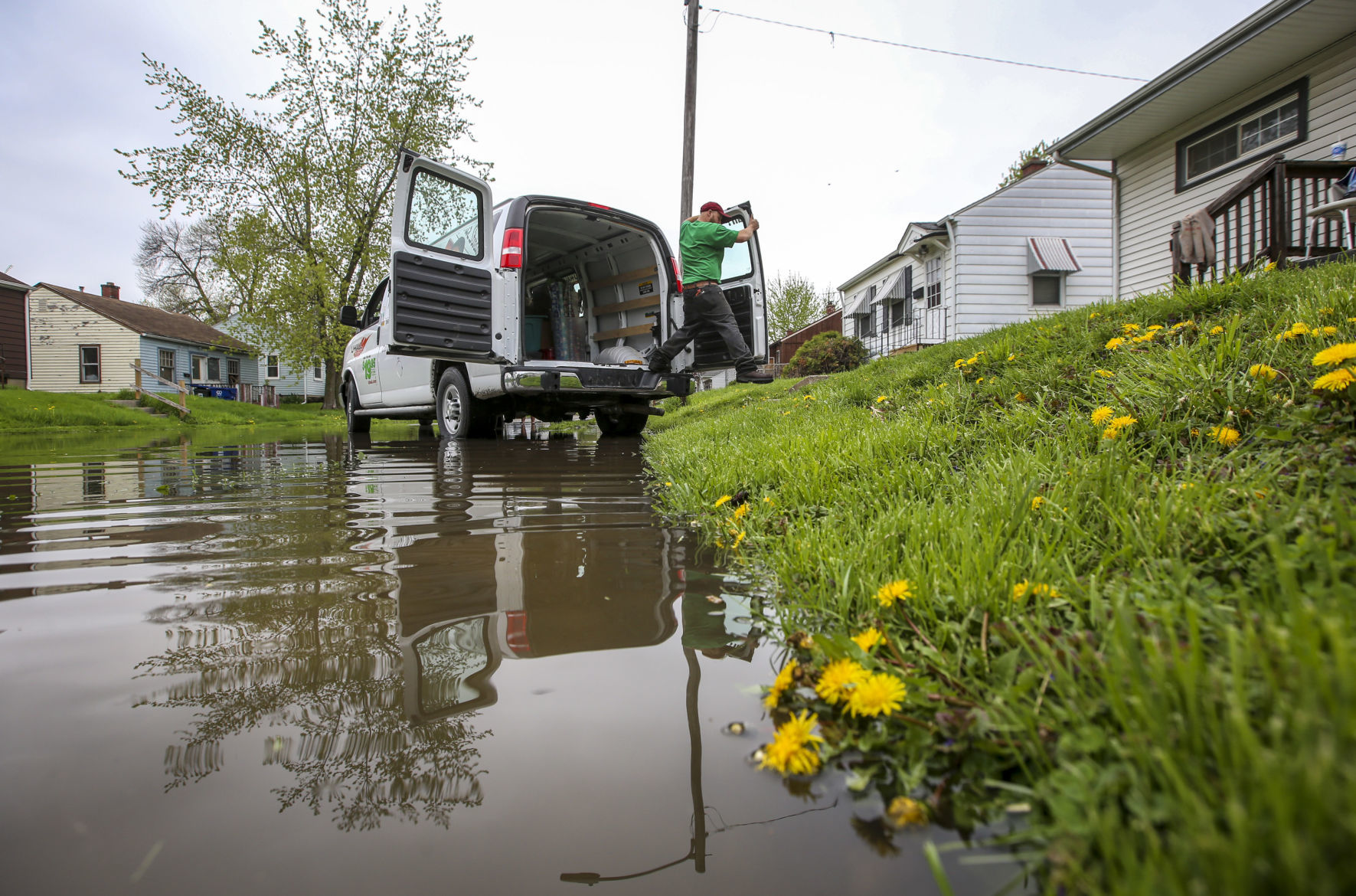 050119-qct-flood-aa-002